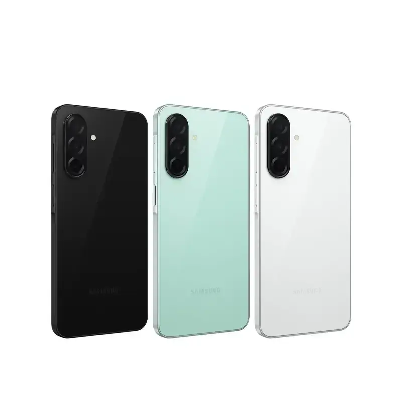 گوشی موبایل سامسونگ Galaxy A26 5G 